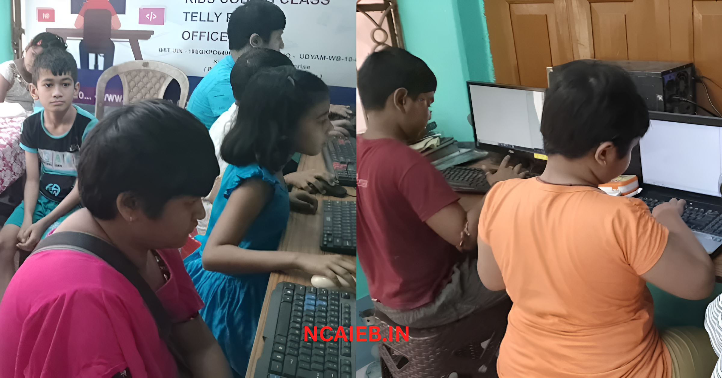 free computer institute franchise